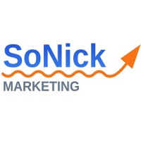 SoNick Marketing Ltd