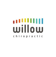 Willow Chiropractic - Filton