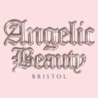 Angelic Beauty Bristol
