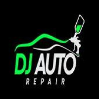 DJ Auto Body Repair & Alloy Wheel Refurbishment Manchester