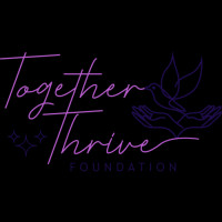 Spreading Awareness About Women’s Rights in India by Together Thrive