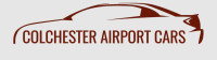 Colchester Airport Cars
