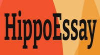 HippoEssay