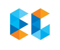 Electroglow Ltd