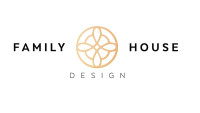 FAMILY HOUSE DESIGN LTD
