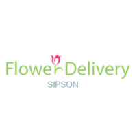 Flower Delivery Sipson