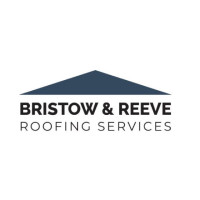 Bristow & Reeve