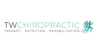 TWChiropractic