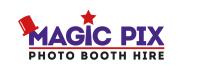 Photo Booth Hire - Magic Pix