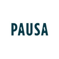 Pausa Cafe