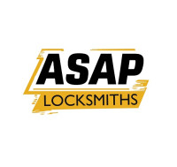 ASAP Locksmiths Bishop Auckland