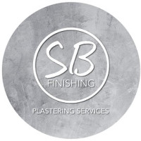 SB Finishing