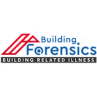 Building Forensic- Kent