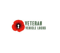Veteran Vehicle Locks