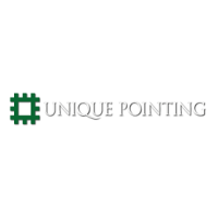 Unique Pointing