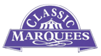 Classic Marquees