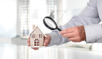 Ocean Grove Properties for Sale