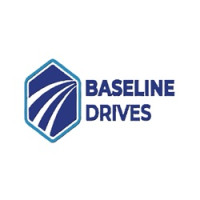 Baseline Drives & Patios