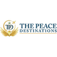 About The Peace Destinations – Your Travel Inspiration Hub