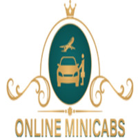 Online Minicabs