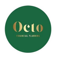 Octo Financial Planning - Financial Advisor Falmouth