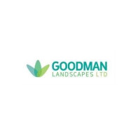 H Goodman Groundworks & Landscaping Ltd