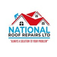 National Roof Repairs Ltd
