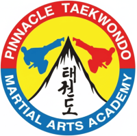 Pinnacle Taekwondo Martial Arts In Earlwood