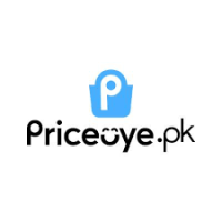Smart Prices. Trusted Shopping.