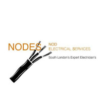NOD-Electrical Services (NODES) Electricians and Electric Vehicle Charge Point Experts