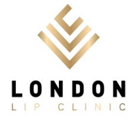 London Lip Clinic