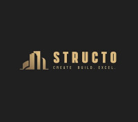 Structo
