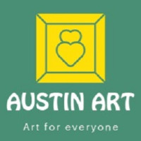 Austin Art