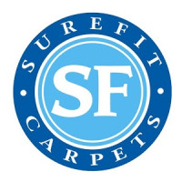 Surefit Carpets Ltd