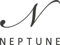 Neptune