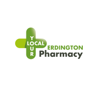 Your Local Erdington Pharmacy and Health Clinic