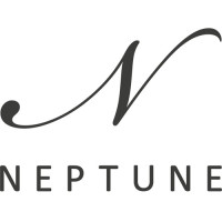 Neptune