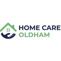 HOME CARE OLDHAM