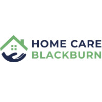HOME CARE BLACKBURN