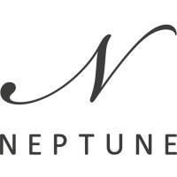 Neptune