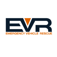Emergency Vehicle Rescue Mobile tyre services