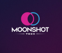 MoonShot Tech
