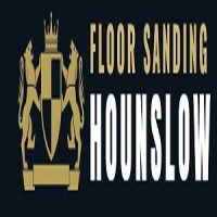 Floor Sanding Hounslow