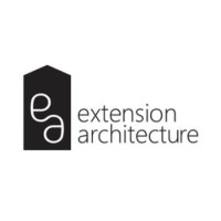 Extension Architecture