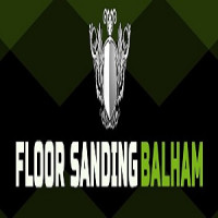 Acton Floor Sanding