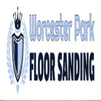 Worcester Park Floor Sanding