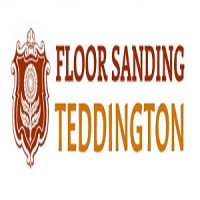 Floor Sanding Teddington