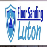 Floor Sanding Luton