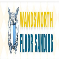 Wandsworth Floor Sanding