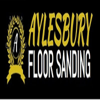 Aylesbury Floor Sanding